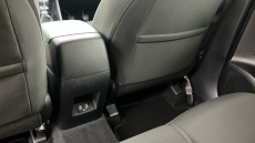 Hyundai TUCSON 1.6 TGDi Premium 5dr 2WD Petrol Estate